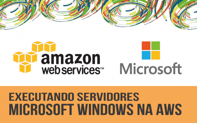 blog-SERVIDOR-MICROSOF-NA-AWS-1