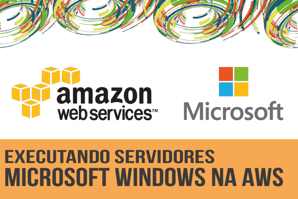 blog-SERVIDOR-MICROSOF-NA-AWS-1