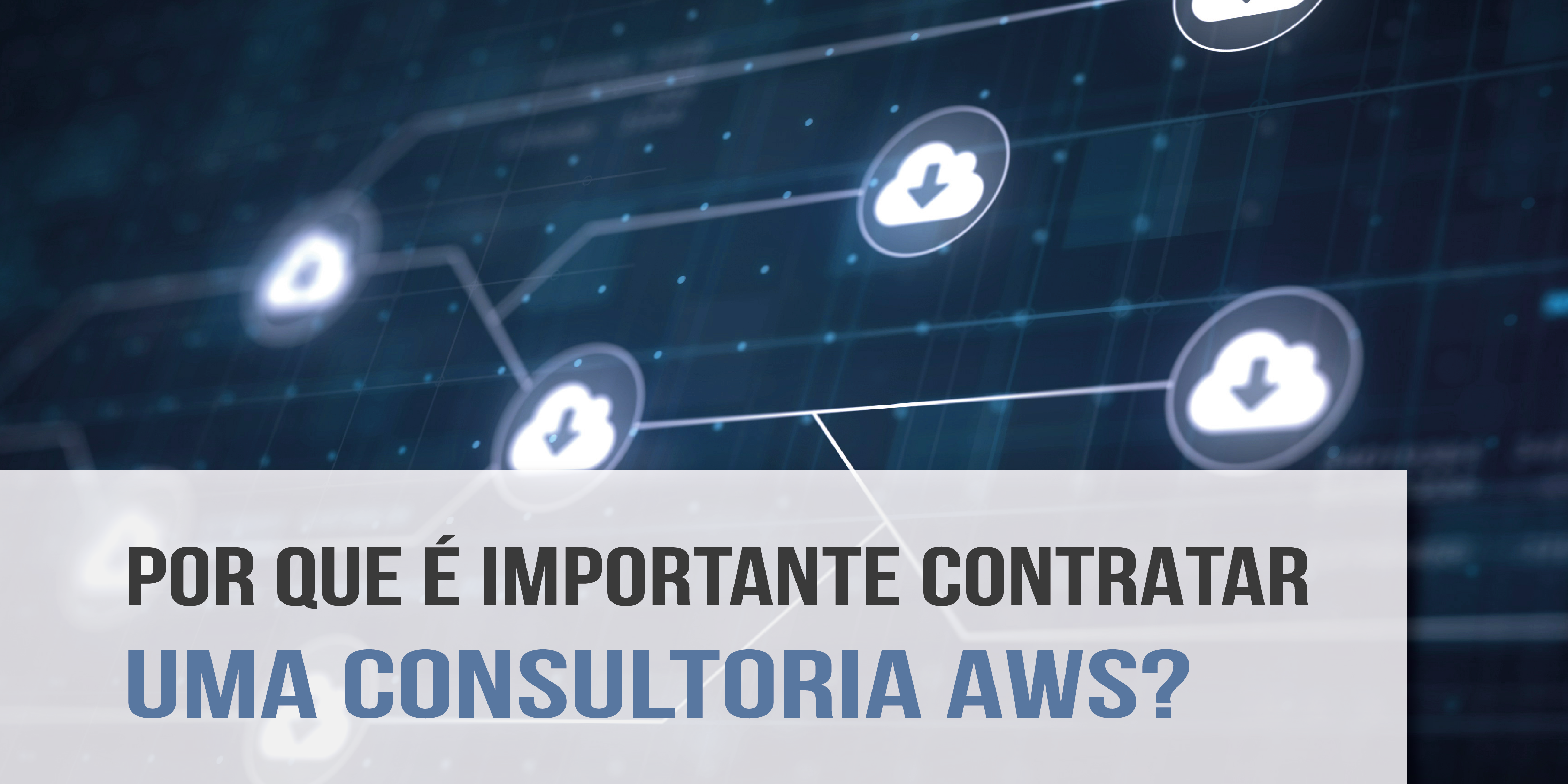 AWS_blog – rede corporativa mais segura