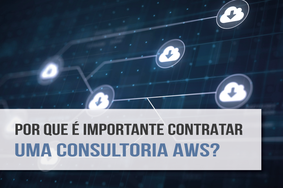 AWS_blog – rede corporativa mais segura