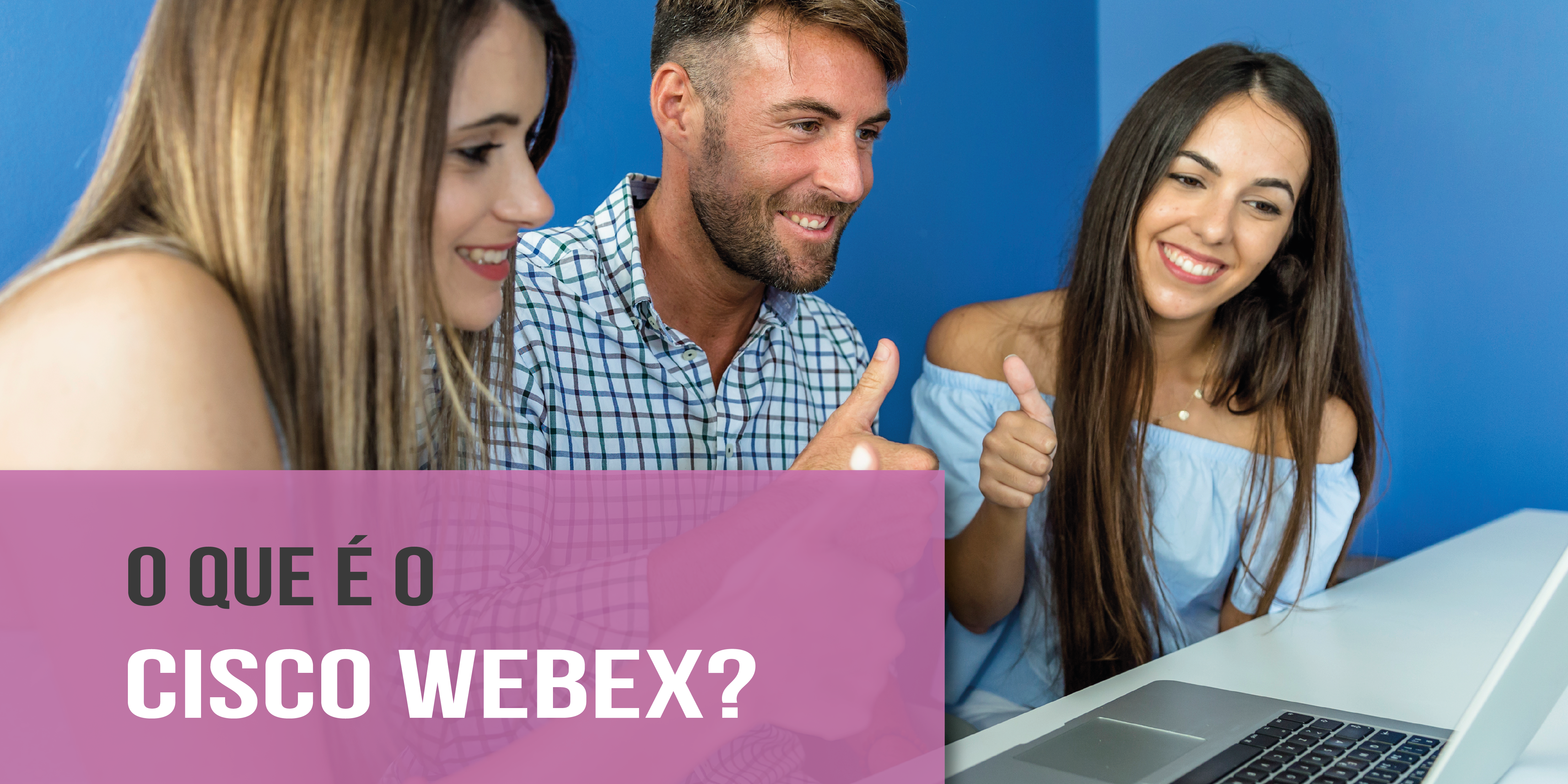 cisco webex_blog – rede corporativa mais segura