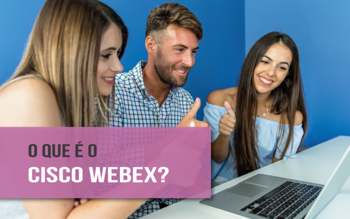 cisco webex_blog – rede corporativa mais segura
