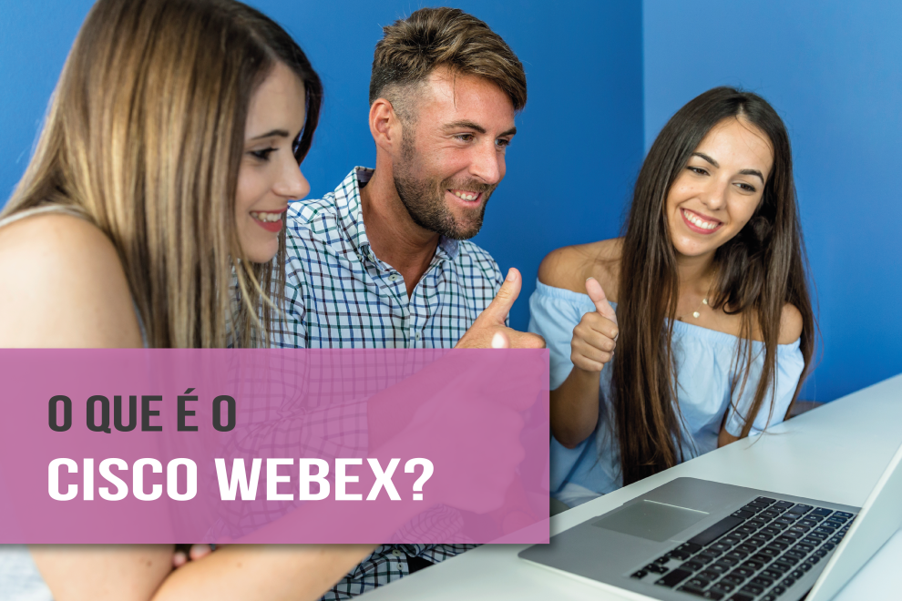 cisco webex_blog – rede corporativa mais segura