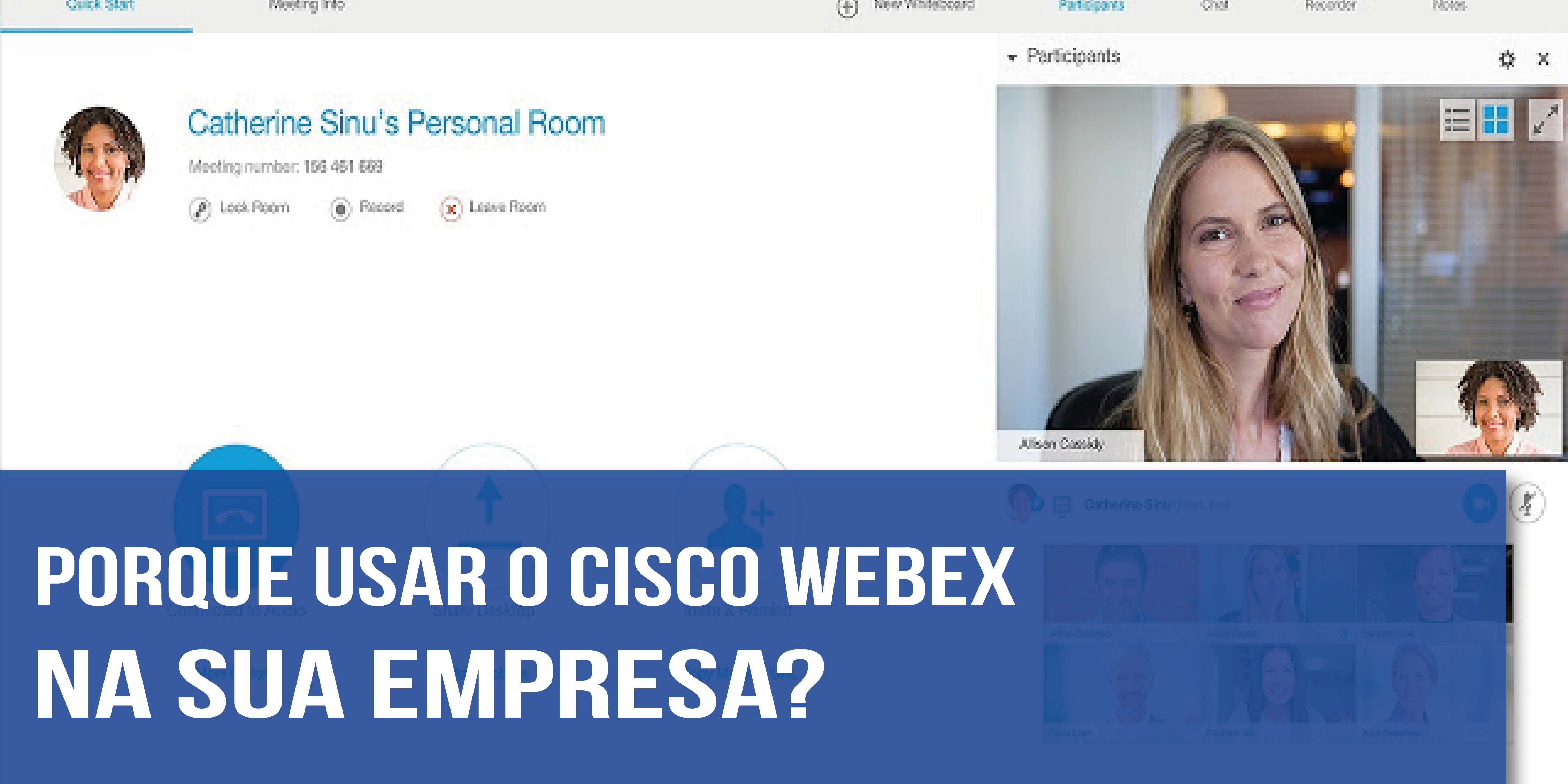cisco_webex_blog – rede corporativa mais segura