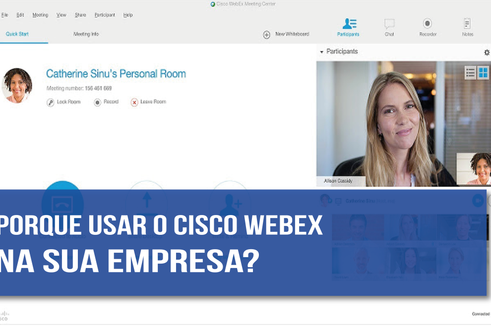 cisco_webex_blog – rede corporativa mais segura