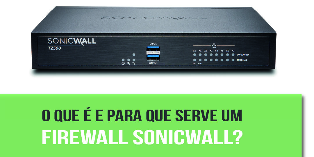 blog – firewall sonicwall para empresas-100 firewall sonicwall para serve