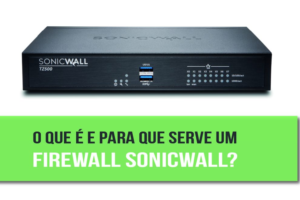 blog – firewall sonicwall para empresas-100 firewall sonicwall para serve