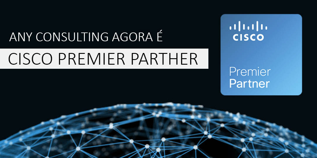 blog-Cisco-Premier-Parther-AnyConsulting