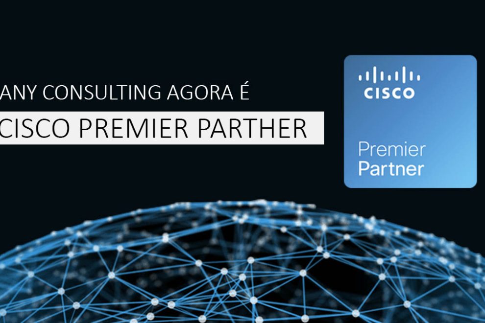 blog-Cisco-Premier-Parther-AnyConsulting