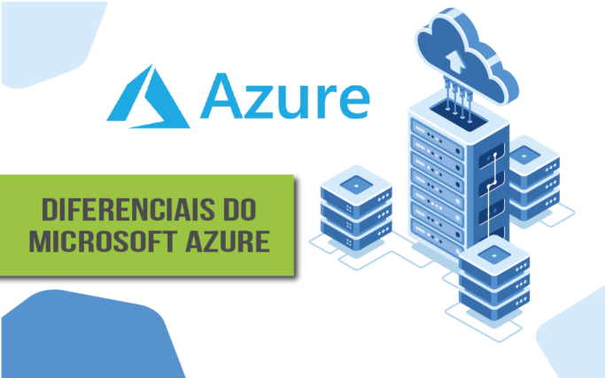 blog – diferenciais microsoft azure diferenciais microsoft azure