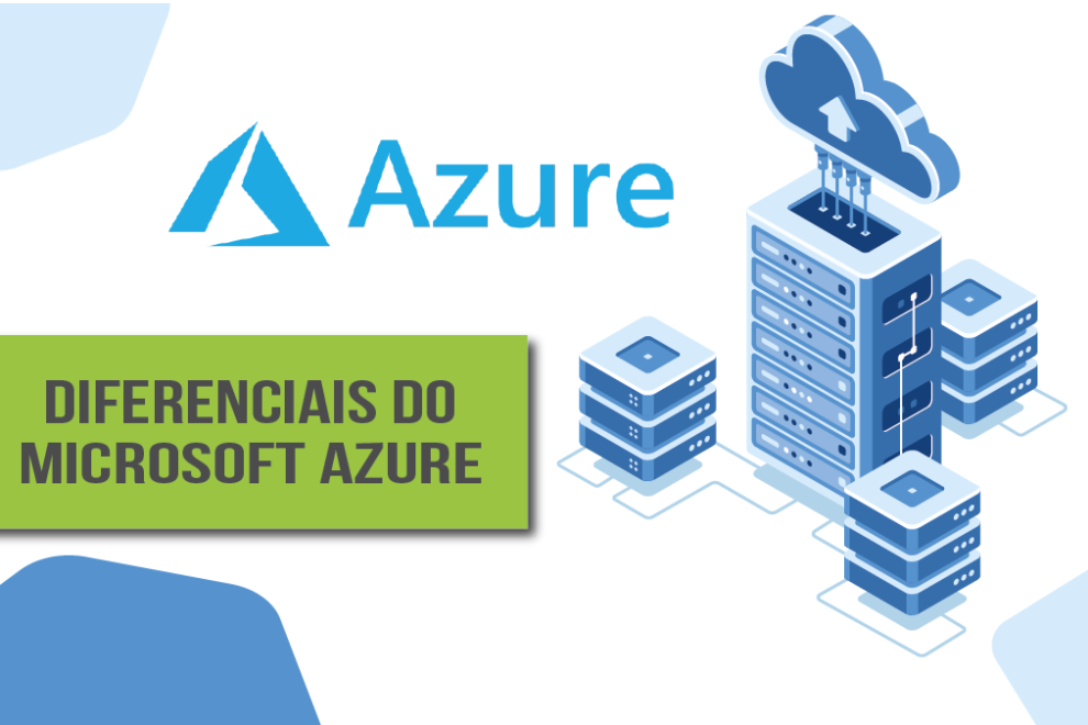 blog – diferenciais microsoft azure diferenciais microsoft azure