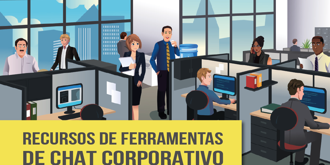 blog – recursos ferramenta de chat corporativo recursos ferramenta de chat corporativo