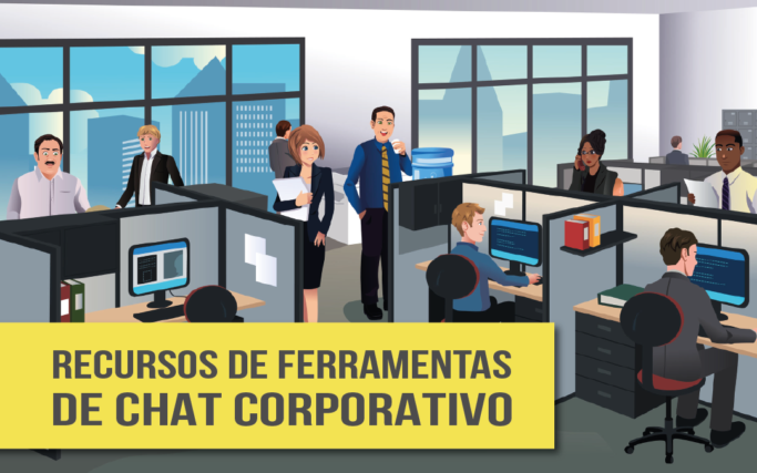 blog – recursos ferramenta de chat corporativo recursos ferramenta de chat corporativo