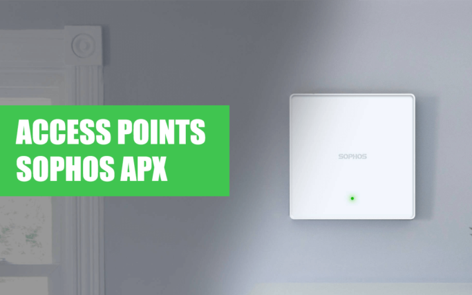 blog-Access-Points-Sophos-APX