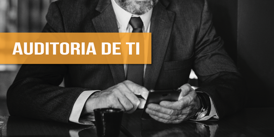 blog – auditoria de TI Auditoria de TI: necessidade para as empresas - Photo by rawpixel.com from Pexels
