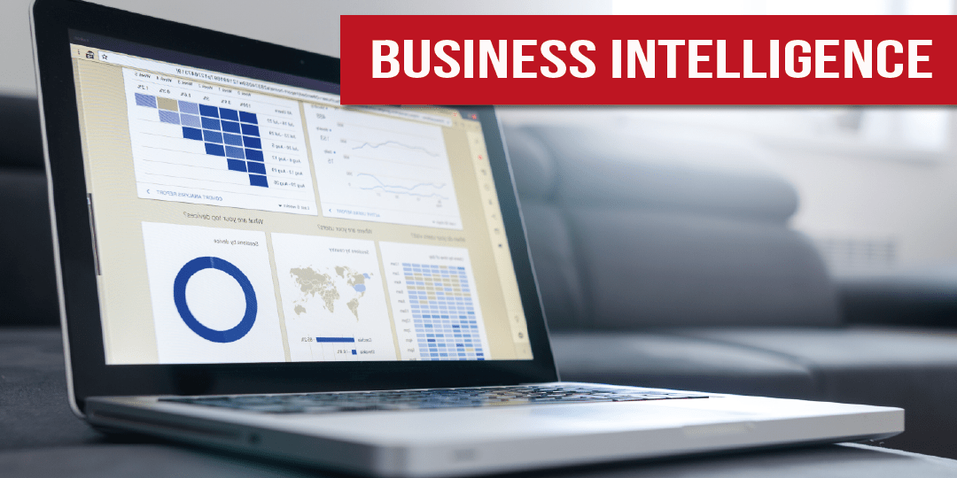blog – business intelligence-min Business intelligence nos negócios - ESSENCIAL - Photo by Lukas from Pexels