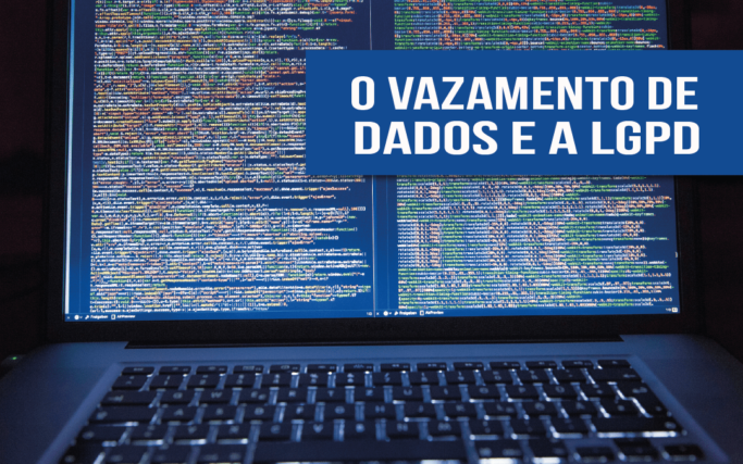 blog – LGPD e vazamento de dados-min LGPD e o vazamento de dados – Photo by Markus Spiske temporausch.com from Pexels