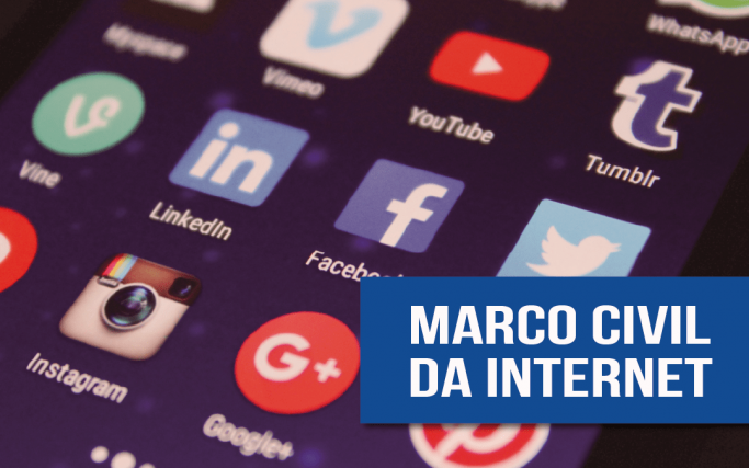 blog – marco civil da internet-min Marco Civil da Internet no contexto corporativo