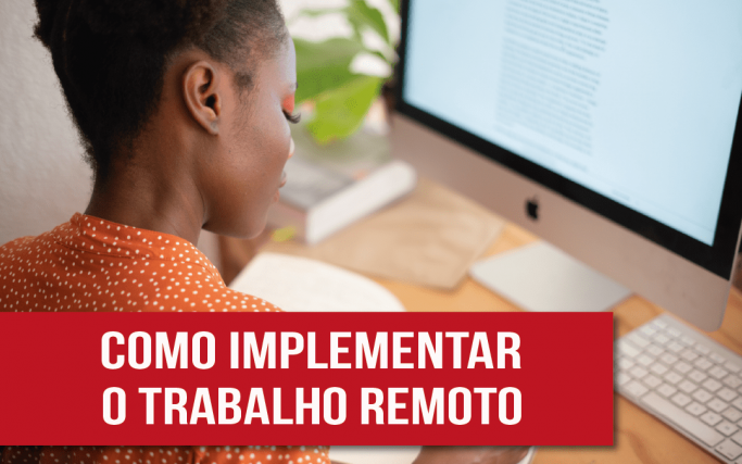 blog – Trabalho Remoto-min Trabalho remoto – saiba tudo que você precisa - Photo by Retha Ferguson from Pexels
