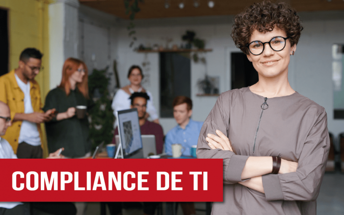 blog – compliance de TI-min Compliance de TI - essencial para a longevidade da sua empresa