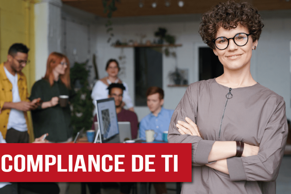 blog – compliance de TI-min Compliance de TI - essencial para a longevidade da sua empresa