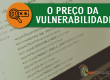 Ataque ransomware ao sistema do STJ: os custos da vulnerabilidade