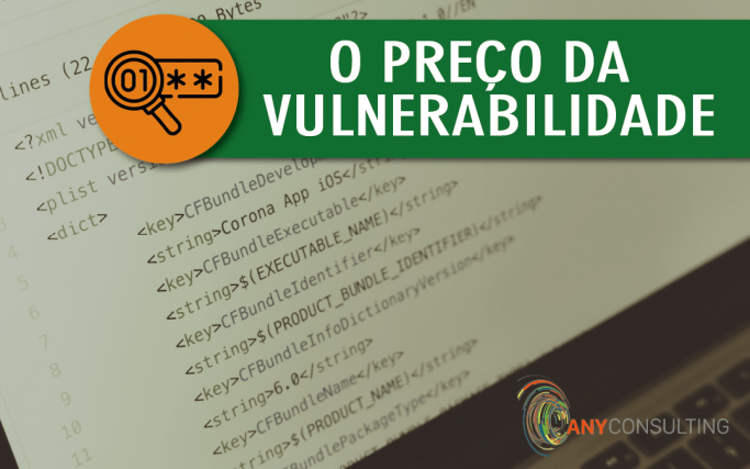blog – ataque ransomware STJ-min Ataque ransomware ao sistema do STJ: os custos da vulnerabilidade
