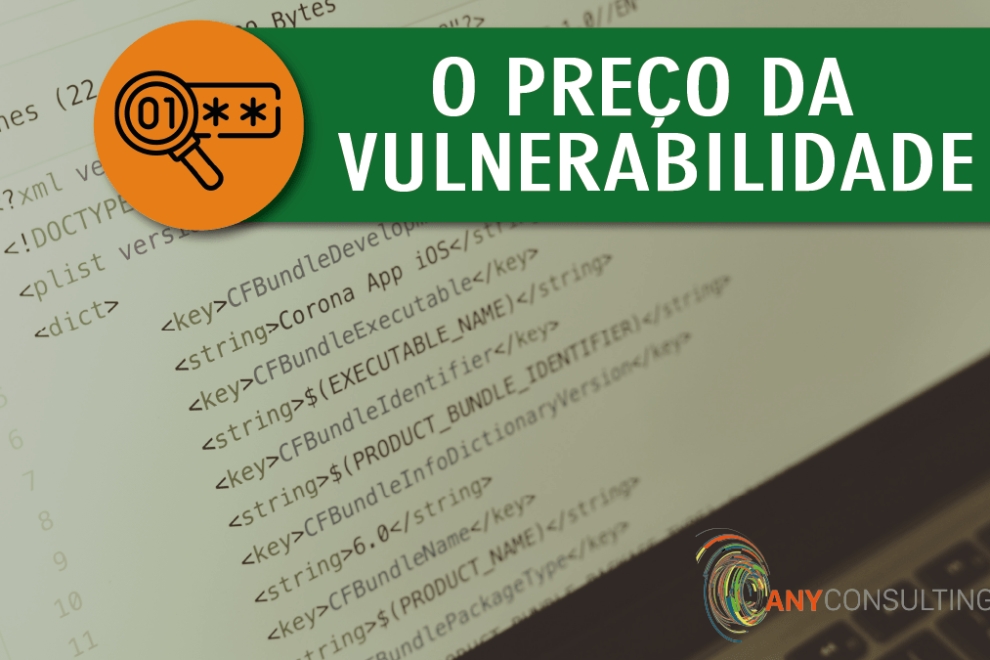 blog – ataque ransomware STJ-min Ataque ransomware ao sistema do STJ: os custos da vulnerabilidade