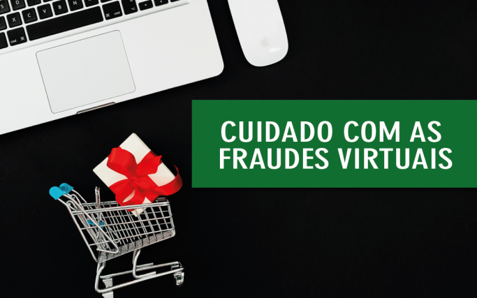 blog – fraudes virtuais-min Fraudes virtuais: como não cair em golpes