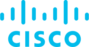 cisco cisco