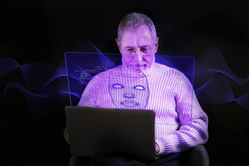 person-with-futuristic-metaverse-avatar-mask