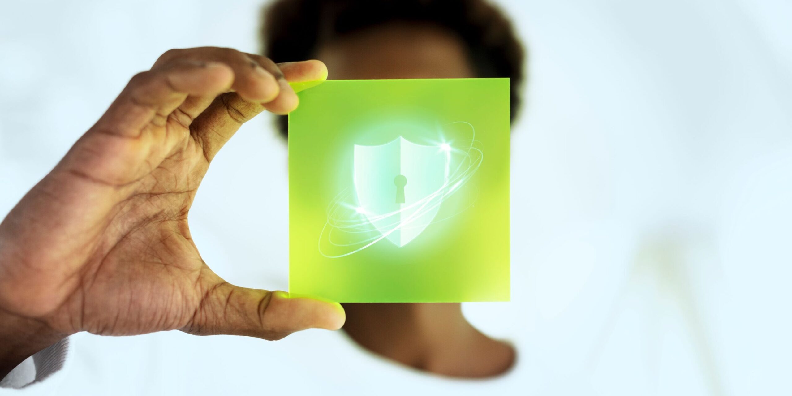 security-protection-hologram
