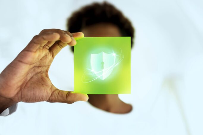 security-protection-hologram
