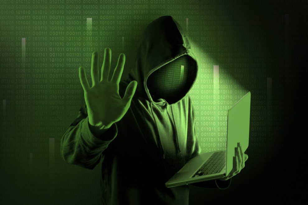 plano-de-fundo-hacker-de-matriz